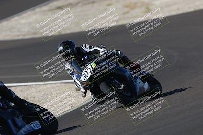 media/Oct-10-2025-CRA (Fri) [[631dc5149b]]/930a (Turn 3)/